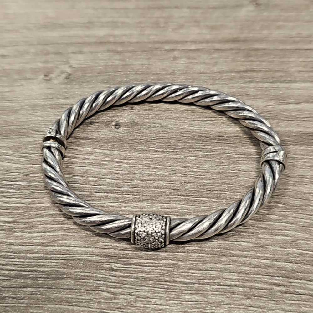 David Yurman